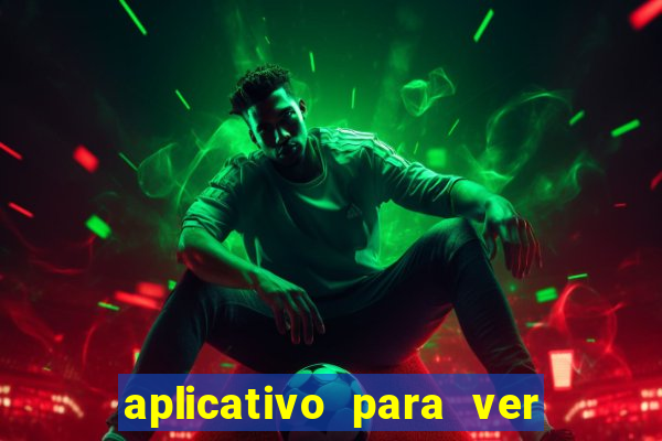 aplicativo para ver fps no pc